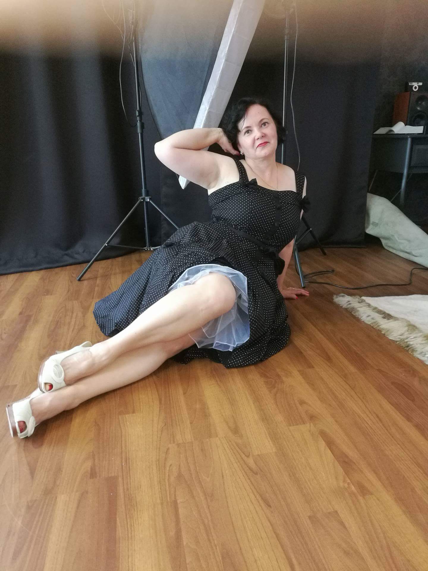 Poseerauskurssilta